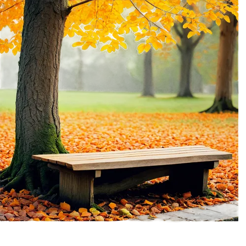 wooden bench,park bench,bench,autumn background,wood bench,benches,red bench,garden bench,autumn in the park,autumn park,autumn frame,stone bench,autumn scenery,autumn idyll,just autumn,autumn round,fallen leaves,wooden table,picnic table,autumn songs,Art,Artistic Painting,Artistic Painting 08