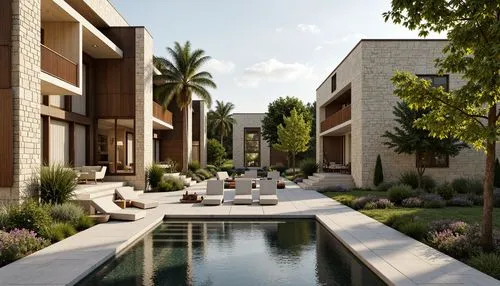 amanresorts,masseria,landscape design sydney,courtyards,oberoi,courtyard,sursock,luxury property,karnak,riad,damac,qasr al watan,baladiyat,landscape designers sydney,souk madinat jumeirah,travertine,landscaped,hovnanian,emaar,saadiyat