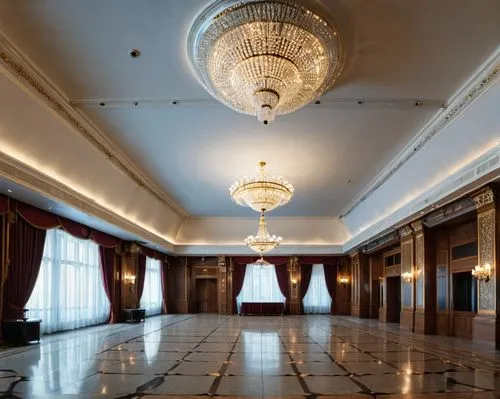 ballroom,hotel hall,ballrooms,corridor,hallway,wedding hall,Photography,General,Realistic