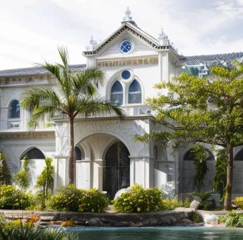 bendemeer estates,dragon palace hotel,haiti,mansion,shenzhen vocational college,hua hin,hotel nacional,religious institute,santa barbara,house of prayer,convent,martinique,villa balbianello,collegiate basilica,water palace,grand master's palace,official residence,balmoral hotel,barbados,kandy,Architecture,General,Futurism,Futuristic 7,Architecture,General,Futurism,Futuristic 7