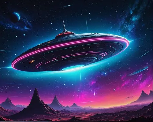 ufo,ufos,alien ship,saucer,ufo intercept,ufo interior,space ship,flying saucer,saucers,starship,zeppelin,brauseufo,mothership,andromeda,spaceship,seti,space ships,comets,centauri,saturnrings,Conceptual Art,Sci-Fi,Sci-Fi 12