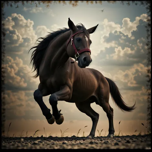 gallop,arabian horse,galloping,equine,thoroughbred arabian,quarterhorse,belgian horse,pony mare galloping,wild horse,finnhorse,dream horse,galop,superhorse,galloped,cantering,wildhorse,dressage,black horse,horsewoman,play horse