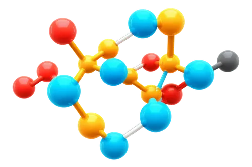 nitroaniline,pyrroline,structural formula,molecule,dimethoxybenzene,cyclopentadienylide,dimethoxyphenethylamine,myrobalane,tetramethyluronium,isolated product image,octene,nitropropoxyaniline,hydroxyanthranilic acid,biphenol,thiadiazole,fluoroethane,methylpentane,triphosphate,adamantane,hydroxykynurenine,Unique,Design,Logo Design