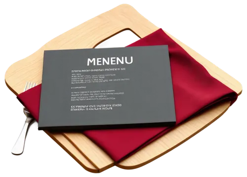 christmas menu,menu,healthy menu,table cards,placemat,course menu,breakfast menu,napkin,place setting,catering service bern,brie de meux,fine dining restaurant,mediterranean cuisine,meal  ready-to-eat,wedding invitation,napkin holder,wedding ceremony supply,prepackaged meal,restaurants online,viennese cuisine,Photography,General,Sci-Fi