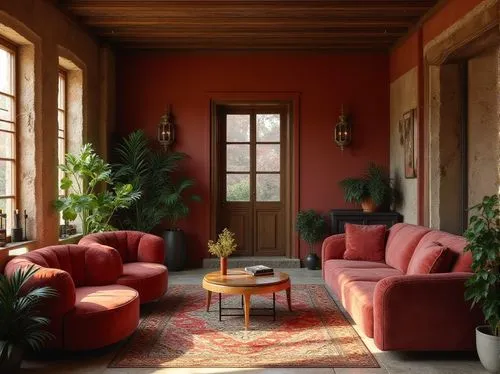 sitting room,livingroom,living room,furnishings,sofa set,tuscan,interiors,interior decor,home interior,minotti,cassina,sofa,marsala,hacienda,parlor,aperol,patio,interior design,ottoman,bellocchio,Photography,General,Realistic