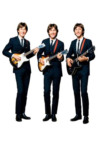 tremeloes,beatlesque,beatles,png transparent,voormann,colorization,shondells,colorizing,dolenz,merseybeat,the beatles,beatle,bluesbreakers,monkees,hollies,odessey,standells,troggs,easybeats,hofner,Conceptual Art,Oil color,Oil Color 15