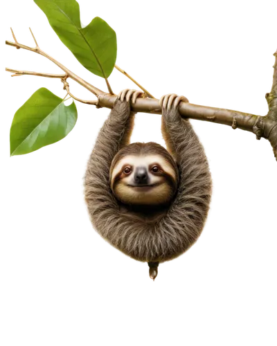 pygmy sloth,swallowtail caterpillar,tree sloth,seedpod,seed pod,mpala,branch swirl,koru,silk bee,caterpillar,chestnut animal,hover fly,cicavica,silkworm,seedpods,oak sawfly larva,tree nut,hornet hover fly,acorn,butterfly caterpillar,Art,Classical Oil Painting,Classical Oil Painting 03