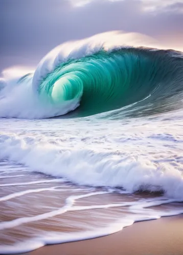 shorebreak,ocean waves,big wave,wave pattern,japanese waves,wave,rogue wave,japanese wave,big waves,water waves,tidal wave,wave motion,braking waves,sea water splash,wind wave,emerald sea,bow wave,waves,surf,tsunami,Photography,Documentary Photography,Documentary Photography 37