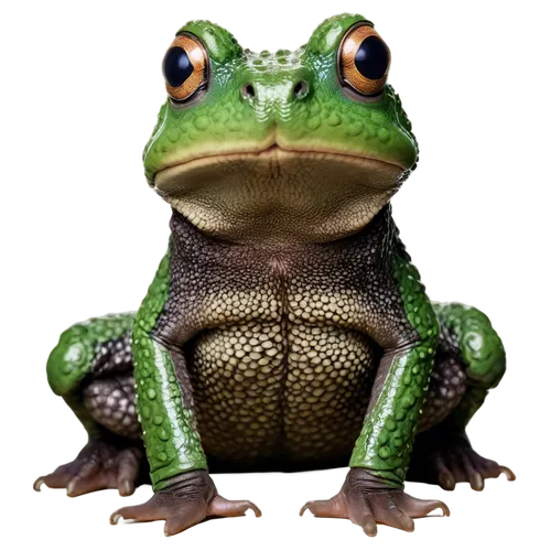 green frog,frog background,pacific treefrog,squirrel tree frog,bullfrog,frog figure,frog,bull frog,beaked toad,woman frog,man frog,barking tree frog,narrow-mouthed frog,tree frog,true frog,wallace's flying frog,common frog,boreal toad,bufo,frog through,Art,Artistic Painting,Artistic Painting 27