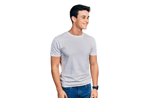 jeans background,portrait background,transparent background,edit icon,mohambedou,assaf,photographic background,raghav,image manipulation,anirudh,abdelrahman,anouar,tomic,image editing,white background,kerem,abdel rahman,color background,denim background,ihab,Unique,3D,Modern Sculpture