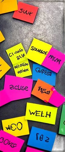 word markers,chalk labels,sticky notes,swot,suffixes,antonyms,verbs,stickies,prefixes,vocabularies,vocabulary,chalkboard labels,phonological,vocabulario,collocations,colorful foil background,sticky note,annotator,nouns,mindmap,Photography,General,Commercial