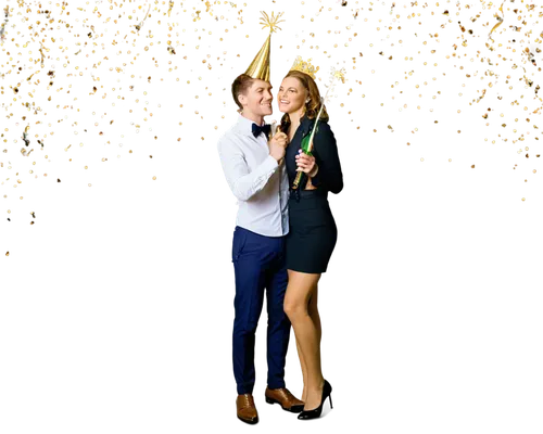 fabray,coss,pre-wedding photo shoot,turn of the year sparkler,roaring twenties couple,sparkler,stonefield,lucaya,twinkling,jasey,hubbells,ermione,sparklers,avalance,wand gold,talvin,qaf,estrelas,brittingham,tickertape,Photography,Artistic Photography,Artistic Photography 09