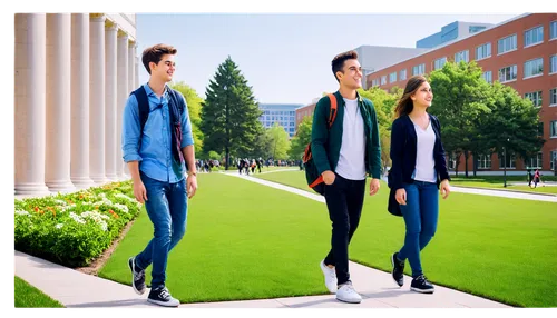 expelled,lakorn,hacettepe,campuses,campuswide,bilkent,undergraduates,karasev,univesity,kerem,hatam,undergrads,soochow university,seenu,heirs,mujhse,stitchers,mtvu,univerity,institutes,Photography,Black and white photography,Black and White Photography 01