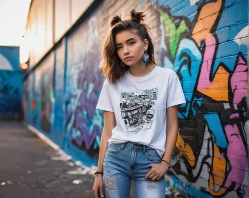 girl in t-shirt,tshirt,isolated t-shirt,street fashion,long-sleeved t-shirt,tee,t-shirt,graffiti,women fashion,fashion street,tees,print on t-shirt,fashionable girl,girl elephant,t shirt,women clothes,fashion girl,alleyway,skater,photos on clothes line,Illustration,Vector,Vector 06