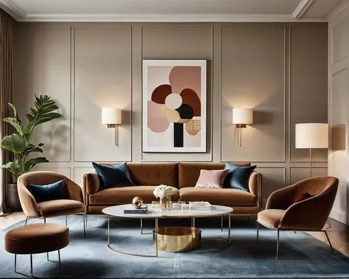 mahdavi,minotti,henningsen,mid century modern,foscarini,cassina,modern decor,contemporary decor,berkus,gournay,fromental,apartment lounge,midcentury,mid century,blythswood,interior design,cappellini,ekornes,interior decor,art deco