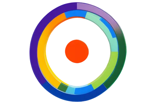 color circle articles,rss icon,color picker,logo google,ashoka chakra,q badge,color circle,pill icon,portal,icon e-mail,chakra square,social logo,biosamples icon,android logo,store icon,umiuchiwa,crown chakra,speech icon,browser,joomla,Conceptual Art,Oil color,Oil Color 04