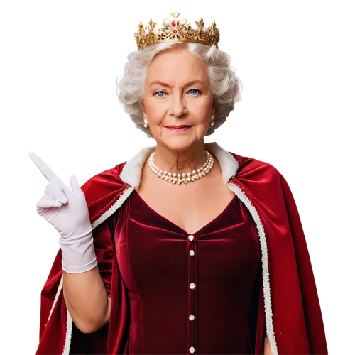 queenie,queeny,queen of hearts,qeii,elizabeth ii,emperatriz,madam,morrible,monarchy,prinzregent,dowager,archduchess,queen anne,queen,margreiter,queenly,hrh,mrs white,heart with crown,magistra,Illustration,Black and White,Black and White 29