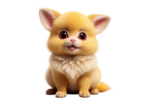 fennec,fennec fox,child fox,corgi,corgi-chihuahua,cute fox,pomeranian,corgis,welsh corgi,no ear bunny,monchhichi,toy dog,cute cartoon character,the pembroke welsh corgi,3d rendered,3d teddy,welsh corgi pembroke,adorable fox,pembroke welsh corgi,knuffig,Illustration,Black and White,Black and White 27