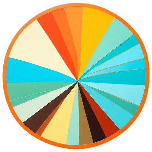 prize wheel,color circle,spinning wheel,color circle articles,pie chart,color picker,colour wheel,circular puzzle,circumradius,color wheel,epicycles,circle paint,decagon,circumspection,sphericity,radial,cheese wheel,dharma wheel,diameter,coffee wheel,Illustration,Realistic Fantasy,Realistic Fantasy 18