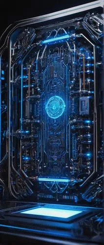 random access memory,nuclear reactor,motherboard,computer art,solar cell base,cyberspace,circuitry,fractal design,hydrogen vehicle,computer tomography,processor,barebone computer,cyber,car engine,circuit board,2080 graphics card,desktop computer,cinema 4d,cyclocomputer,electric arc,Illustration,Black and White,Black and White 07