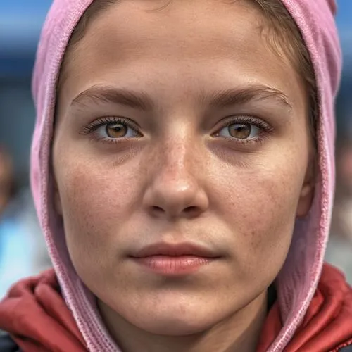 girl portrait,the girl's face,portrait of a girl,women's eyes,refugee,heterochromia,young model istanbul,child portrait,girl with cloth,face portrait,woman portrait,young woman,girl in cloth,mystical portrait of a girl,pupils,woman face,iphone 7 plus,photos of children,sochi,female face,Photography,General,Realistic