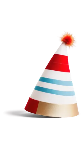 party hat,conical hat,party hats,spinning top,birthday hat,asian conical hat,vlc,witch's hat icon,mexican hat,safety cone,pointed hat,witches hat,doctoral hat,war bonnet,graduate hat,school cone,growth icon,witches' hats,cone,cone and,Photography,Documentary Photography,Documentary Photography 27