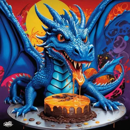 charizard,dragonja,saphira,garrison,dragao,painted dragon,firedrake,eragon,brisingr,dragon fire,dragonetti,darragon,dragones,dralion,garridos,fire breathing dragon,darigan,dragonheart,dragonfire,dragon,Conceptual Art,Graffiti Art,Graffiti Art 09