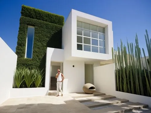 cubic house,dunes house,cube house,modern house,dreamhouse,cube stilt houses,Photography,General,Realistic