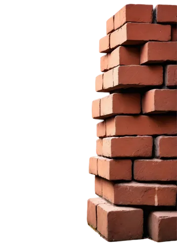 brick background,brickwall,wall of bricks,building blocks,wall,brick wall background,brick block,building block,bricks,brickwork,bricklayer,brick,brick-laying,brick wall,hollow hole brick,toy brick,red bricks,blocks,masonry,brick-making,Illustration,American Style,American Style 07