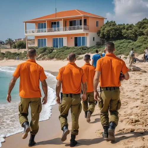 idf,golani,palmach,yarkon,hatzalah,tirtzu,beach defence,givat,haganah,herzliya,livni,israel,habonim,israeli,nahalal,lightermen,nsri,untso,zichron,kedumim,Photography,General,Realistic