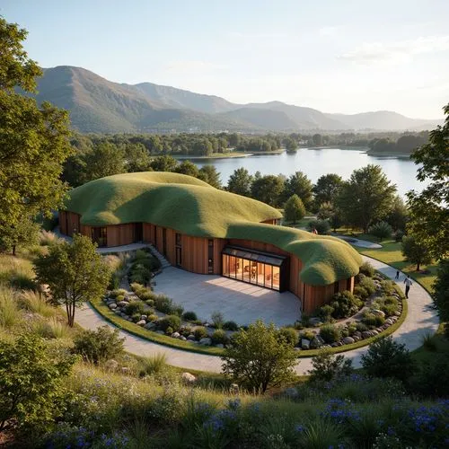 3d rendering,golf resort,cottars,glimmerglass,render,ecovillages,sketchup,indian canyon golf resort,revit,lodges,amanresorts,renderings,holiday home,indian canyons golf resort,golf hotel,rydal,ecovillage,winery,domaine,renders