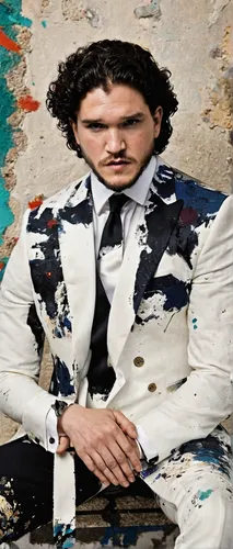 anellini,piebald,matador,portrait background,suit of spades,chair png,dan,kooikerhondje,ceo,stylograph,harlequin,cruella de ville,j,png transparent,rose png,barberini,beatenberg,man,stracciatella,god,Art,Artistic Painting,Artistic Painting 42