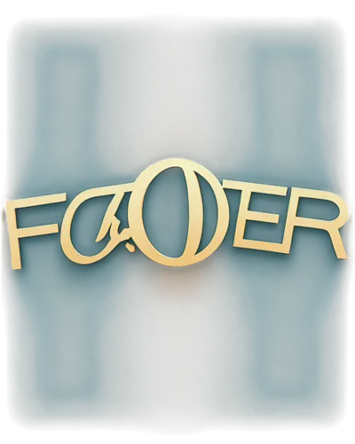 fodor,focker,forcier,forder,foerster,finder,doderer,feaver,fiddler,forger,fourdrinier,frolander,forrer,feyder,offspinner,foncier,fowlers,fichandler,kofler,ferer,Photography,Documentary Photography,Documentary Photography 21