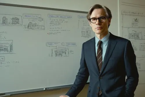 adolfsson,sulzberger,tufte,tillmann,liczbinski,professorial,hertzfeld,schmidhuber,profesor,gompertz,superlawyer,professor,neuroinformatics,petersson,sagmeister,kpcb,ruckelshaus,serota,businesman,skinner,Art,Artistic Painting,Artistic Painting 22