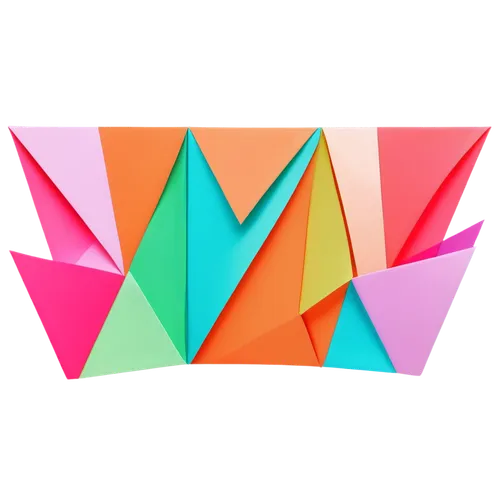 triangles background,colorful foil background,zigzag background,gradient mesh,lowpoly,neon arrows,letter m,maser,m m's,low poly,matroids,polygonal,cinema 4d,polymer,3d background,mrd,mmi,kiwanuka,misfolded,hypercubes,Unique,Paper Cuts,Paper Cuts 02