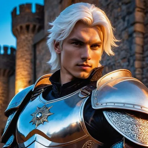 cullen,male elf,anduin,falstad,hanhardt,vergil,charibert,mengsk,melikov,fenris,alistair,erhardt,carpena,aldrich,salick,geralt,zacharias,siegbert,aegon,sparda,Photography,General,Realistic