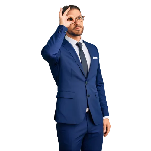 kellerman,kessel,wojdakowski,dessner,diamantopoulos,kjellberg,avb,fassbender,buckland,lachie,maccracken,dinklage,savenkov,hiddleston,kassian,mellberg,png transparent,jev,mengoni,portrait background,Conceptual Art,Sci-Fi,Sci-Fi 07