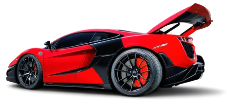 redtop,derivable,3d car model,3d car wallpaper,red motor,supercar car,lamborgini,electric sports car,mastretta,supercar,veneno,cliffjumper,murcielago,pudiera,automobile racer,dominus,superleggera,sports car,automobil,marussia,Illustration,Japanese style,Japanese Style 13