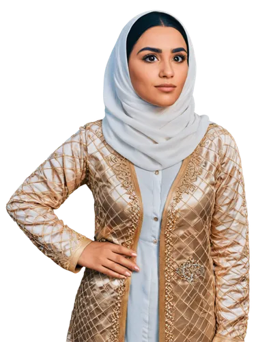 abaya,emirati,hayat,abayas,sukhteh,najiba,kolhapure,rouiba,masoumeh,zaafaraniyah,qayeh,muslim woman,kuwaiti,sulaqa,arab,iraqiya,farzaneh,najwa,bahraini gold,majida,Conceptual Art,Daily,Daily 25