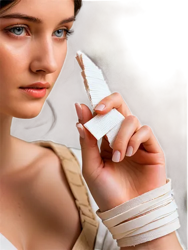 natural cosmetic,women's cosmetics,perfumer,cosmetic,natural perfume,milkmaid,dermagraft,mesotherapy,natural cosmetics,aveline,creating perfume,cosmetics,misoprostol,cosmetic brush,fortuneteller,tretinoin,blotting paper,perfumers,applying make-up,dermabrasion,Conceptual Art,Fantasy,Fantasy 23