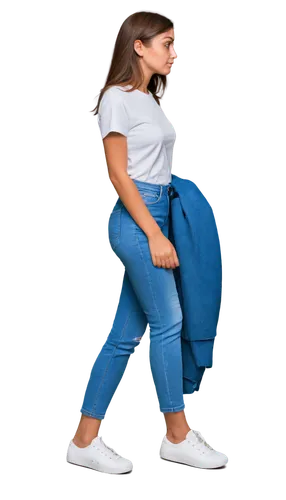 jeans background,gluteus,gluteal,pant,mirifica,backpain,squat position,thighpaulsandra,ukwu,premaxillae,lumbosacral,membranacea,hypogonadism,jodhpurs,bosu,back pain,lumbar,cataplexy,scoliosis,orthorexia,Conceptual Art,Daily,Daily 27