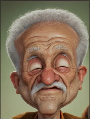 geppetto,elderly man,pensioner,elderly person,old person,grandpa,albert einstein,caricaturist,old man,older person,popeye,old age,klinkel,scandia gnome,caricature,grandfather,bapu,twitch icon,pinocchi