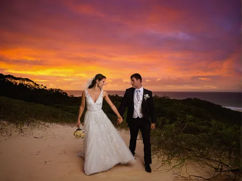 Wedding Photography Byron Bay,wedding photography,wedding photo,loving couple sunrise,wedding photographer,mona vale,bride and groom,wedding dresses,wedding couple,byron bay,fraser island,wedding gown