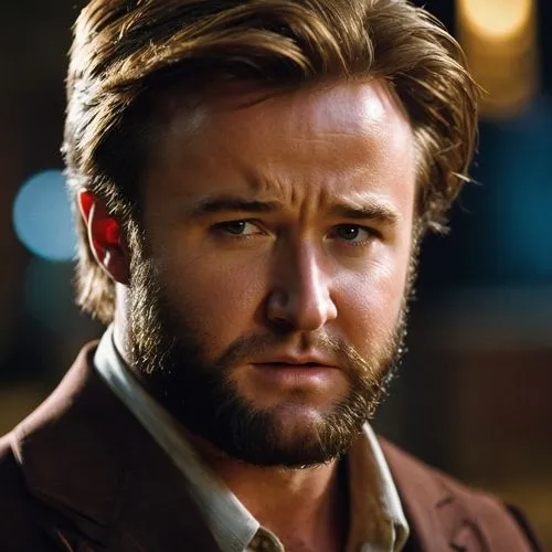 logan,wolverine,armie,choire,jackman,boulle,astwood,lindstedt,heidfeld,bohannon,lachie,mcdorman,christiansen,kellerman,ewan,chris evans,mcelhenney,sanderford,rijavec,kuryakin,Photography,General,Cinematic