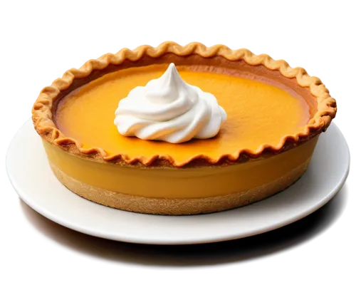 pumpkin pie,pie vector,sweet potato pie,lemon pie,garrison,pie,hokkaido pumpkin,quark tart,crostata,tart,cream of pumpkin soup,pastellfarben,apple pie vector,flan,yellow leaf pie,tartlet,fruit pie,orange slice,thanksgiving background,pumpkin soup,Illustration,Vector,Vector 12