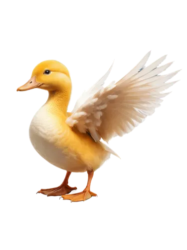 rockerduck,cayuga duck,ornamental duck,brahminy duck,lameduck,duck bird,duck,female duck,bird png,canard,gooseander,whitelocke,diduck,ducky,wark,quickbird,blackduck,patito,the duck,dodo,Photography,Documentary Photography,Documentary Photography 19