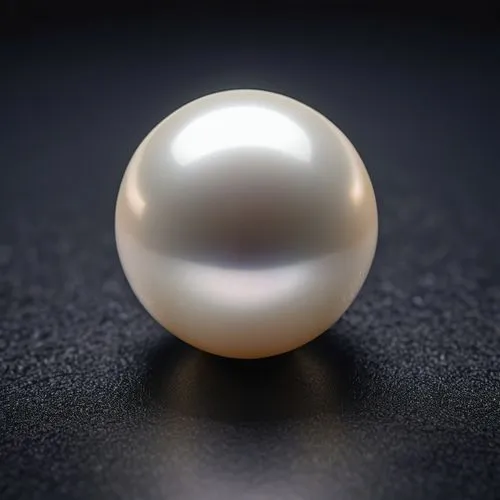 orb,crystalball,mikimoto,pearl of great price,crystal egg,silver balls,crystal ball-photography,crystal ball,love pearls,egg shell,billiard ball,pearlescent,quail egg,glass ball,pearls,glass orb,ellipsoids,globular,bird's egg,moonstone,Photography,General,Realistic