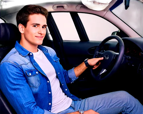 buemi,corrado,driving a car,afellay,logano,drive,carolla,pilote,elio,car model,kostas,blainey,adam opel ag,grabica,smartcar,kerem,felipe bueno,driving school,driving car,jorge,Photography,Fashion Photography,Fashion Photography 16