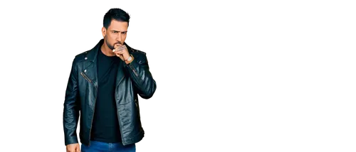 tarkan,vinai,hasan,reshammiya,lakicevic,portrait background,mengoni,serj,milicevic,frankmusik,anirudh,atrak,photek,edit icon,andyg,free background,black background,transparent background,soheil,jeans background,Illustration,Realistic Fantasy,Realistic Fantasy 18