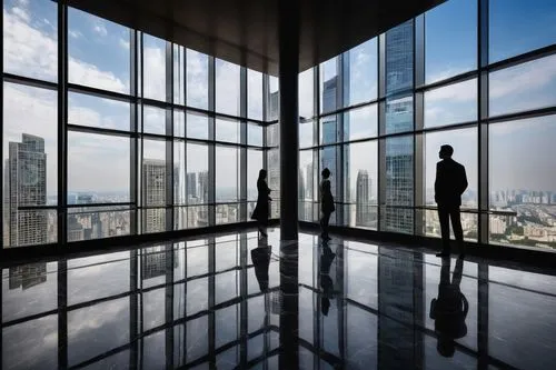 the observation deck,observation deck,boardroom,skydeck,stock exchange broker,bizinsider,citicorp,trading floor,boardrooms,skyscapers,businesspeople,corporatisation,deloitte,business world,skyscraping,freshfields,abstract corporate,sathorn,reorganizations,structure silhouette,Illustration,Black and White,Black and White 31